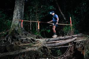 BIB: 
                            <button type="button" onclick="openModal(27330761)" class="btn btn-primary btn-sm float-right btn-popup" data-toggle="modal" data-target=".modal-high-quality">
                        <i class="fas fa-shopping-cart"></i> Add to Cart
                    </button>
                                            <button type="button" onclick="isThisMe(27330761, true)" class="btn btn-success btn-sm float-right btn-popup btn-isme hidden" data-toggle="tooltip" data-placement="bottom" title="นี่คือรูปของคุณใช่ไหม คลิกที่นี่เพื่อเอาเข้าอัลบั้ม">
                        <i class="fas fa-plus"></i> Add to album
                    </button>
                    <button type="button" onclick="isThisMe(27330761, false)" class="btn btn-warning btn-sm float-right btn-popup btn-isnotme hidden">
                        <i class="fas fa-ban"></i> Remove from album
                    </button>